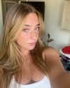 romi_azruel Altpins Profile Picture