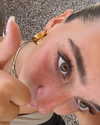 romi_azruel Altpins Profile Picture