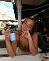 romi_azruel Altpins Profile Picture