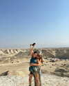 romi_azruel Altpins Profile Picture