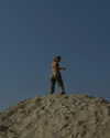 romi_azruel Altpins Profile Picture