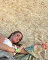 romi_azruel Altpins Profile Picture