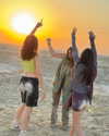 romi_azruel Altpins Profile Picture