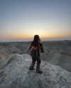 romi_azruel Altpins Profile Picture