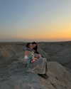romi_azruel Altpins Profile Picture