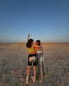 romi_azruel Altpins Profile Picture