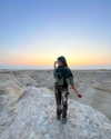 romi_azruel Altpins Profile Picture
