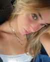 romi_azruel Altpins Profile Picture