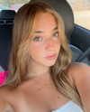 romi_azruel Altpins Profile Picture