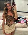 romi_azruel Altpins Profile Picture