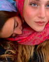 romi_azruel Altpins Profile Picture