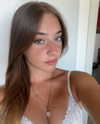 romi_azruel Altpins Profile Picture