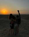romi_azruel Altpins Profile Picture
