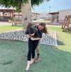 romi_azruel Altpins Profile Picture