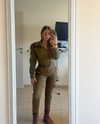 romi_azruel Altpins Profile Picture