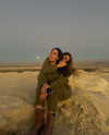 romi_azruel Altpins Profile Picture