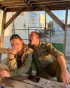 romi_azruel Altpins Profile Picture