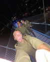 romi_azruel Altpins Profile Picture