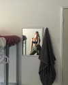 romi_azruel Altpins Profile Picture