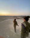 romi_azruel Altpins Profile Picture