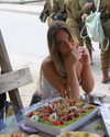 romi_azruel Altpins Profile Picture