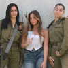 romi_azruel Altpins Profile Picture