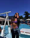 romi_zaguri Altpins Profile Picture
