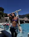 romi_zaguri Altpins Profile Picture