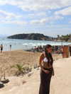 rominergaon_ Altpins Profile Picture