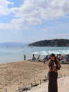 rominergaon_ Altpins Profile Picture