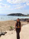 rominergaon_ Altpins Profile Picture