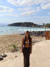 rominergaon_ Altpins Profile Picture
