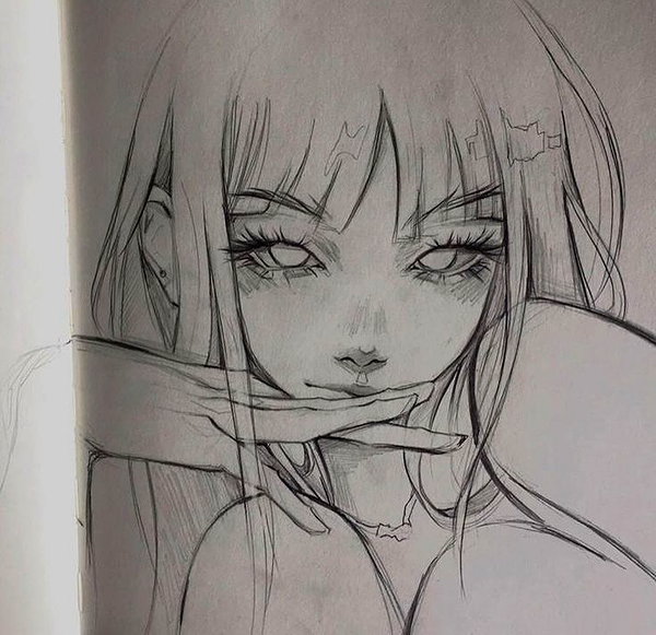 romituly instagram image archive image