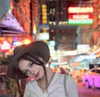 romituly Altpins Profile Picture