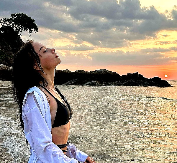 romituly instagram image archive image