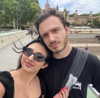 rommiday Altpins Profile Picture