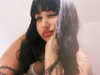 rommiday Altpins Profile Picture