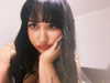 rommiday Altpins Profile Picture