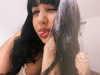 rommiday Altpins Profile Picture
