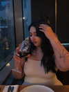 rommiday Altpins Profile Picture