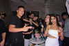 rommy_banouz Altpins Profile Picture