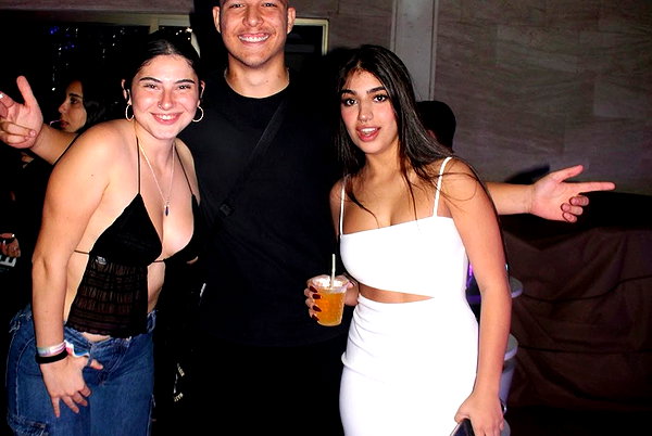 rommy_banouz instagram image archive image