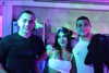 rommy_banouz Altpins Profile Picture