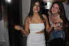 rommy_banouz Altpins Profile Picture