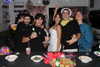 rommy_banouz Altpins Profile Picture
