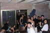 rommy_banouz Altpins Profile Picture