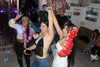 rommy_banouz Altpins Profile Picture