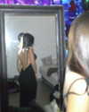 rommy_banouz Altpins Profile Picture