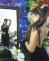 rommy_banouz Altpins Profile Picture