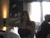 rommy_banouz Altpins Profile Picture